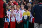 Deurne091213010285_small.jpg (3698 Byte)