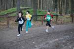 Deurne091213010290_small.jpg (3946 Byte)