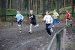 Deurne091213010293_small.jpg (3698 Byte)