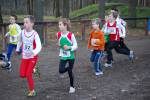 Deurne091213010303_small.jpg (3857 Byte)