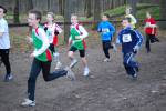 Deurne091213010305_small.jpg (3698 Byte)