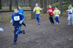 Deurne091213010306_small.jpg (3946 Byte)