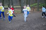 Deurne091213010308_small.jpg (3932 Byte)