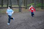 Deurne091213010310_small.jpg (3946 Byte)