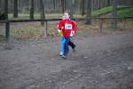 Deurne091213010311_small.jpg (3857 Byte)