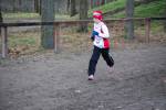 Deurne091213010312_small.jpg (3932 Byte)