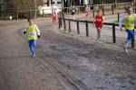 Deurne091213010335_small.jpg (3857 Byte)