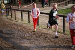 Deurne091213010344_small.jpg (3932 Byte)