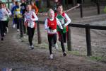 Deurne091213010356_small.jpg (3932 Byte)