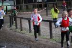 Deurne091213010358_small.jpg (3946 Byte)