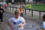 Deurne091213010368_small.jpg (3932 Byte)