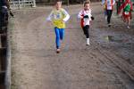 Deurne091213010374_small.jpg (3946 Byte)