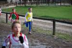 Deurne091213010378_small.jpg (3946 Byte)