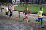 Deurne091213010379_small.jpg (3857 Byte)