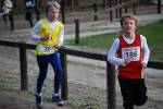 Deurne091213010401_small.jpg (3698 Byte)