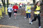 Deurne091213020055_small.jpg (3857 Byte)