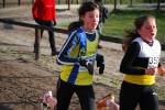 Deurne091213020090_small.jpg (3946 Byte)