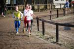 Deurne091213020095_small.jpg (3857 Byte)