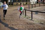 Deurne091213020112_small.jpg (3932 Byte)