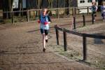 Deurne091213020114_small.jpg (3946 Byte)