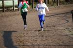 Deurne091213020120_small.jpg (3932 Byte)