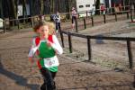 Deurne091213020121_small.jpg (3698 Byte)