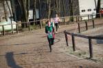 Deurne091213020122_small.jpg (3946 Byte)