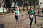 Deurne091213020124_small.jpg (3932 Byte)