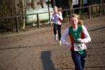 Deurne091213020107_small.jpg (3857 Byte)