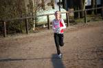 Deurne091213020128_small.jpg (3932 Byte)