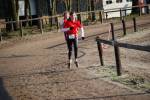 Deurne091213020132_small.jpg (3932 Byte)