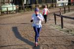 Deurne091213020142_small.jpg (3946 Byte)