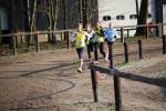 Deurne091213020146_small.jpg (3946 Byte)