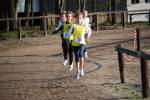 Deurne091213020148_small.jpg (3932 Byte)