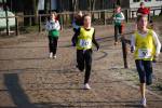 Deurne091213020151_small.jpg (3857 Byte)