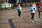 Deurne091213020153_small.jpg (3698 Byte)