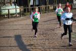 Deurne091213020154_small.jpg (3946 Byte)