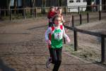 Deurne091213020157_small.jpg (3698 Byte)