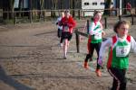 Deurne091213020158_small.jpg (3946 Byte)