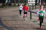 Deurne091213020159_small.jpg (3857 Byte)