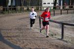 Deurne091213020160_small.jpg (3932 Byte)