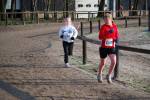 Deurne091213020161_small.jpg (3698 Byte)