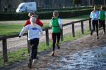 Deurne091213020163_small.jpg (3857 Byte)