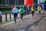 Deurne091213020164_small.jpg (3932 Byte)