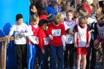 Deurne091213020176_small.jpg (3932 Byte)