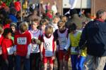 Deurne091213020178_small.jpg (3946 Byte)