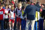 Deurne091213020179_small.jpg (3857 Byte)