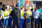 Deurne091213020181_small.jpg (3698 Byte)