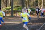 Deurne091213020189_small.jpg (3698 Byte)