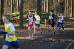 Deurne091213020190_small.jpg (3946 Byte)